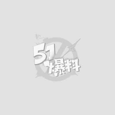抖音超高颜值御姐网红Uu-s寸止挑战 足控爱好者有福了 太骚了根本止不住啊!